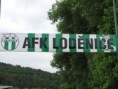 /album/mistraky-jaro-10/lodeniceb-chrustenice-1-jpg1/